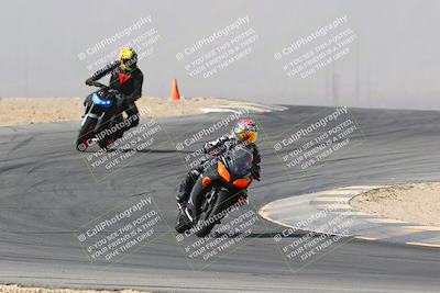 media/May-29-2022-TrackXperience (Sun) [[98712e7a35]]/Level 1/Session 2/Turns 9 and 8/